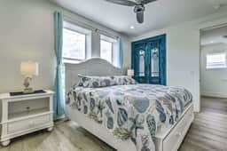 Ocean Breeze - Image 4